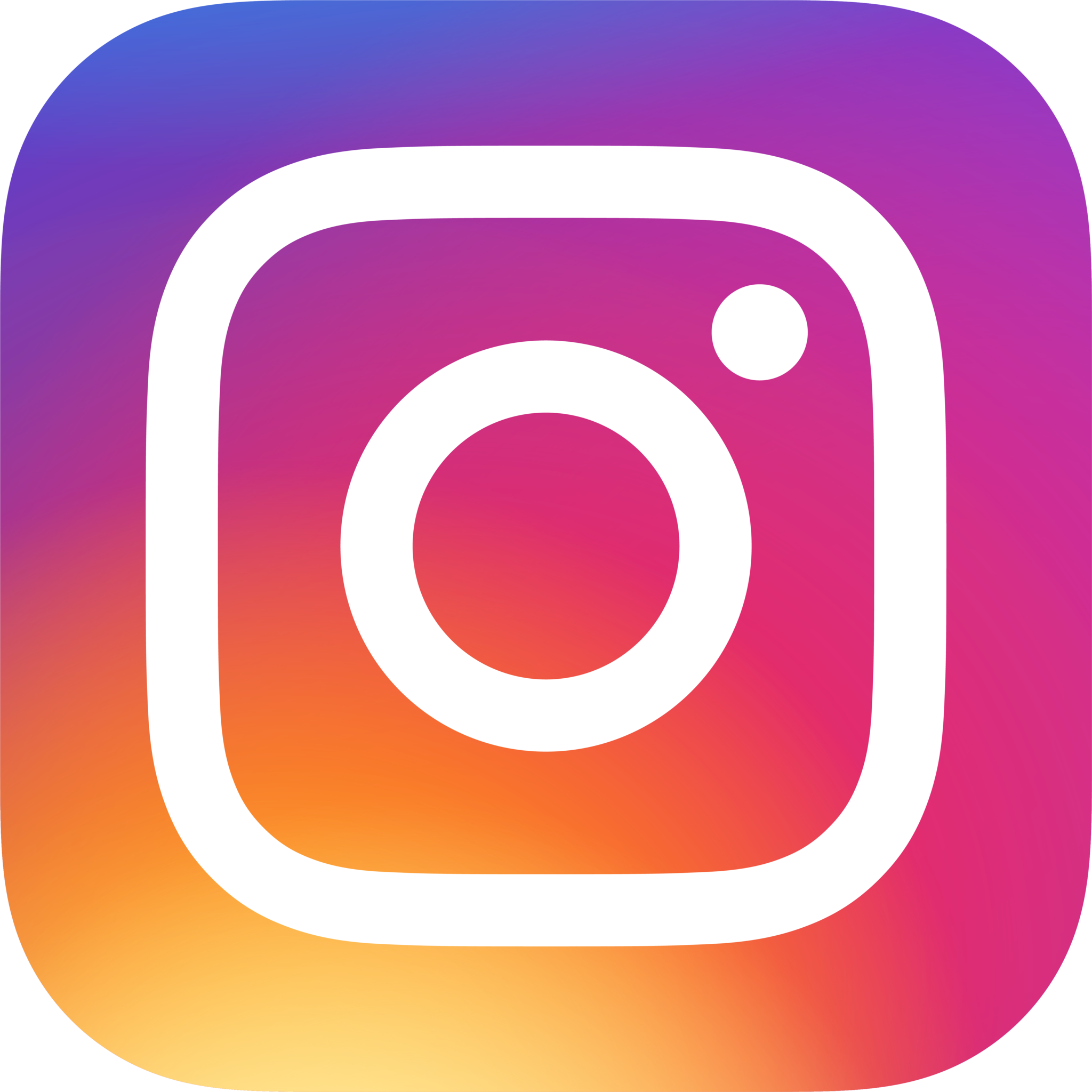 399bet game download Instagram