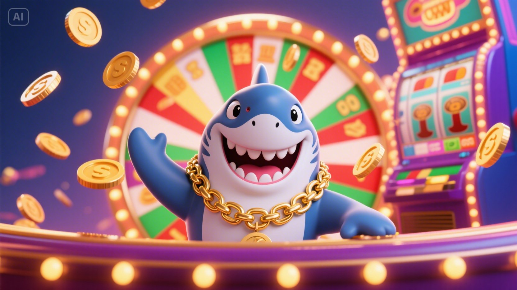 399bet game download