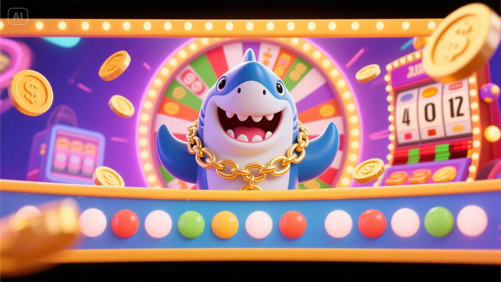 399bet game download