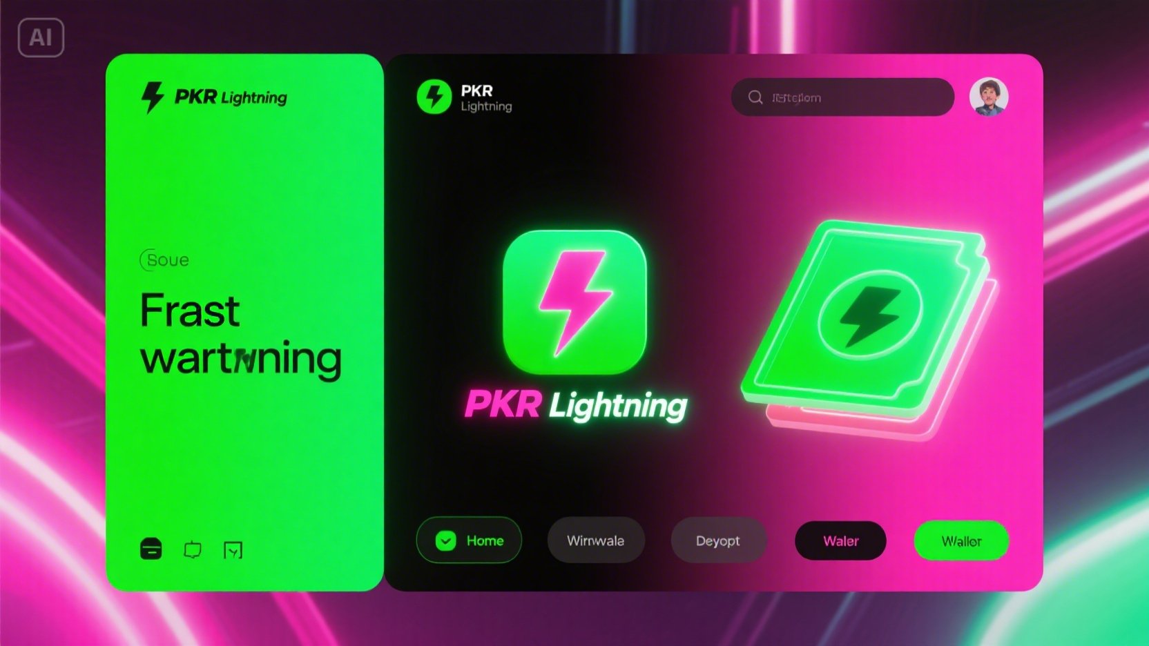 399bet game download