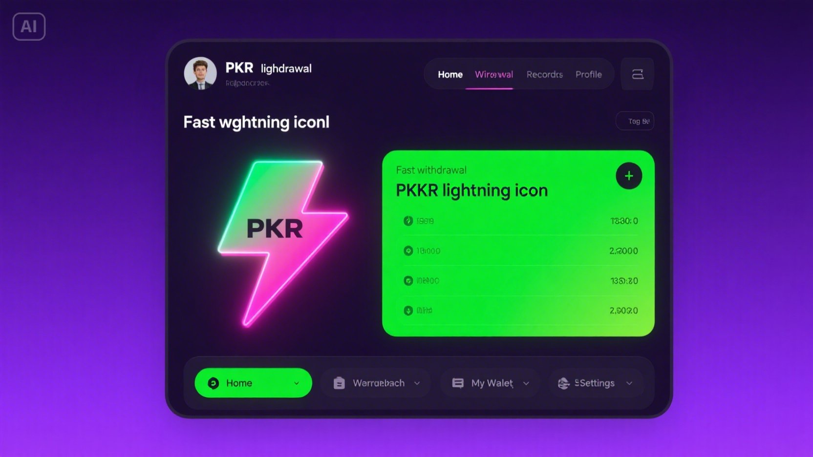 399bet game download