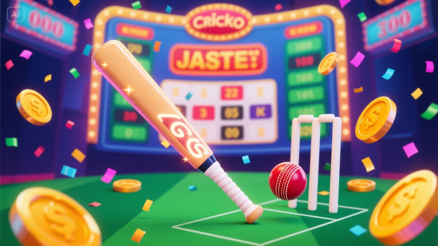 399bet game download