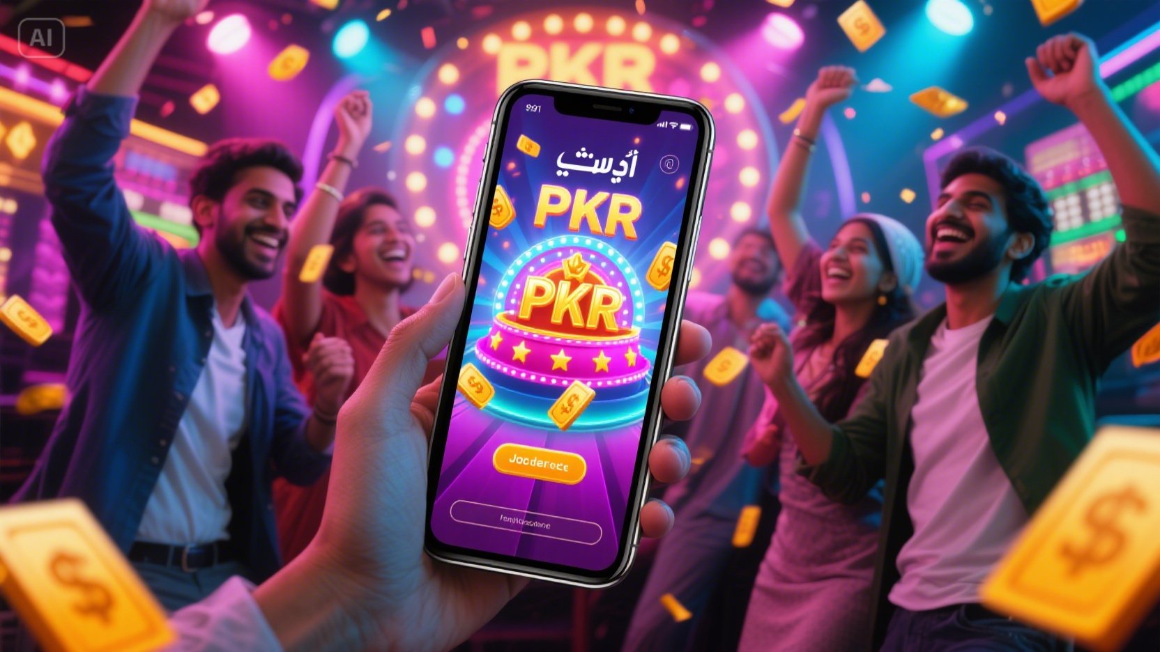 399bet game download