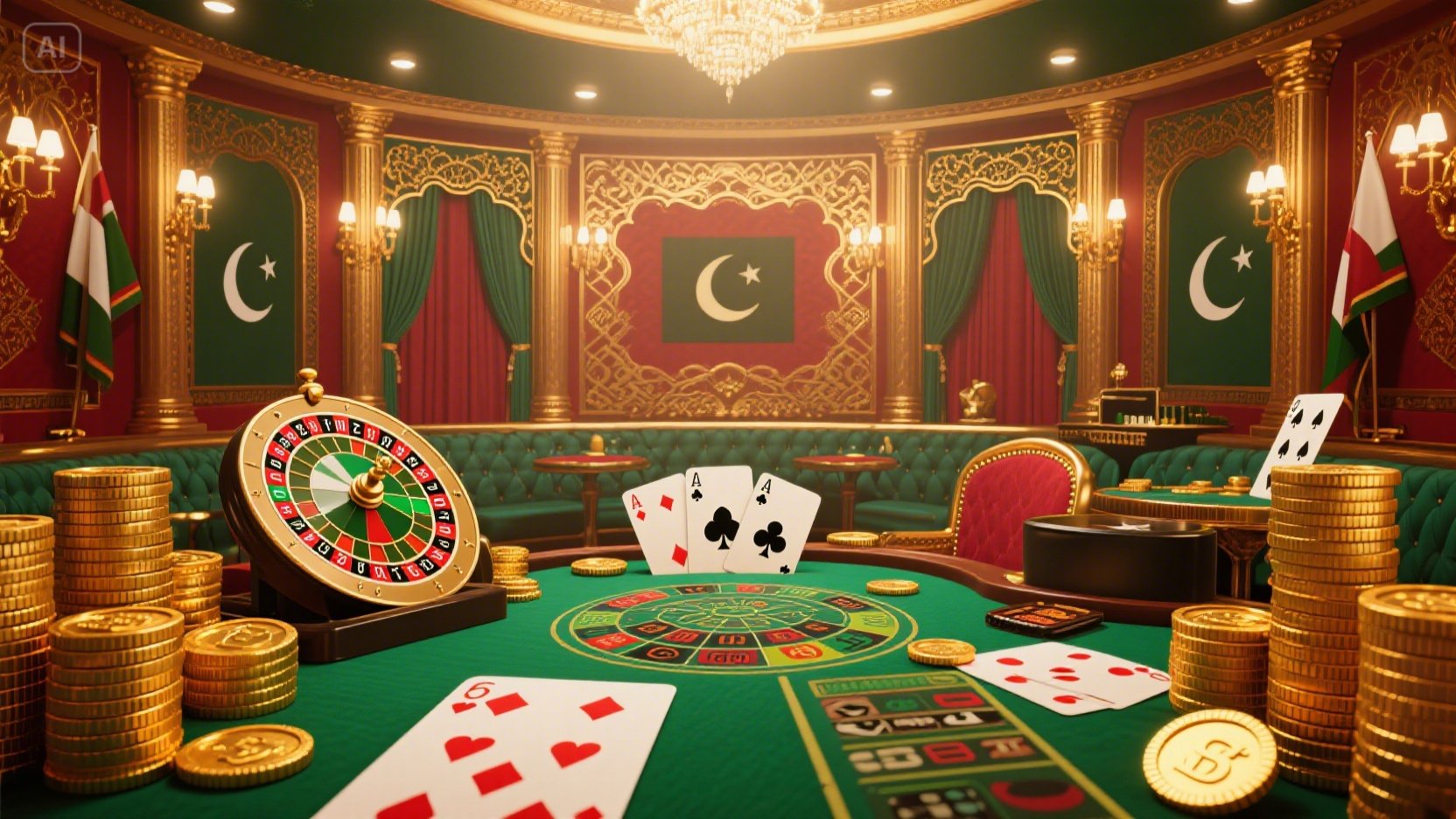 399bet game download