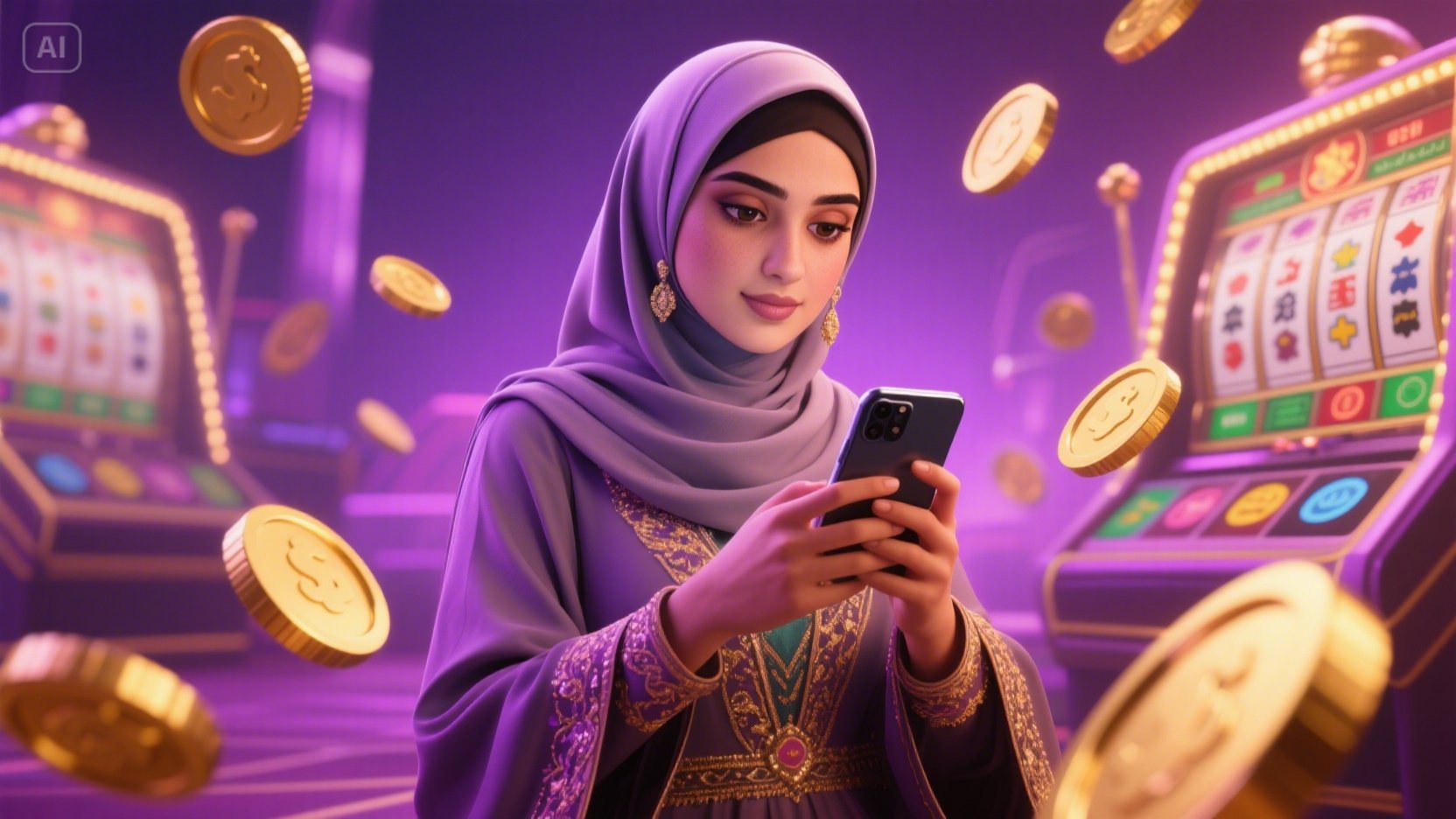 399bet game download