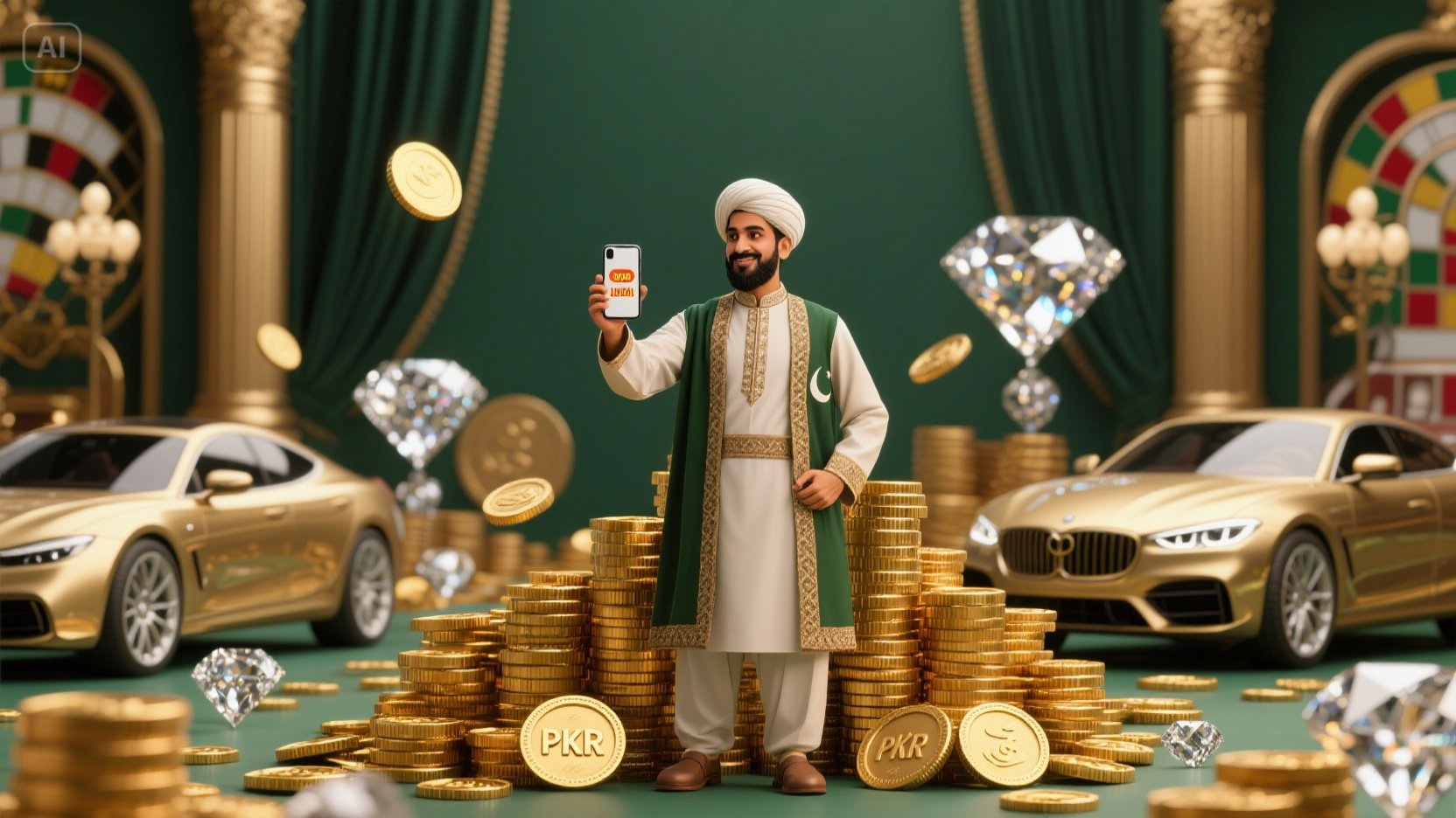 399bet game download