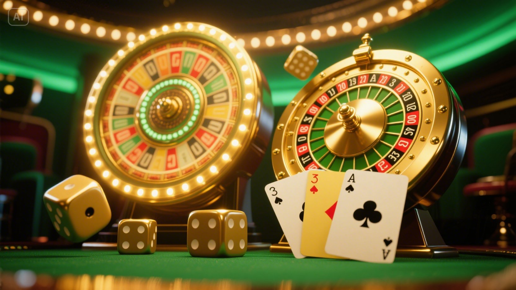 399bet game download