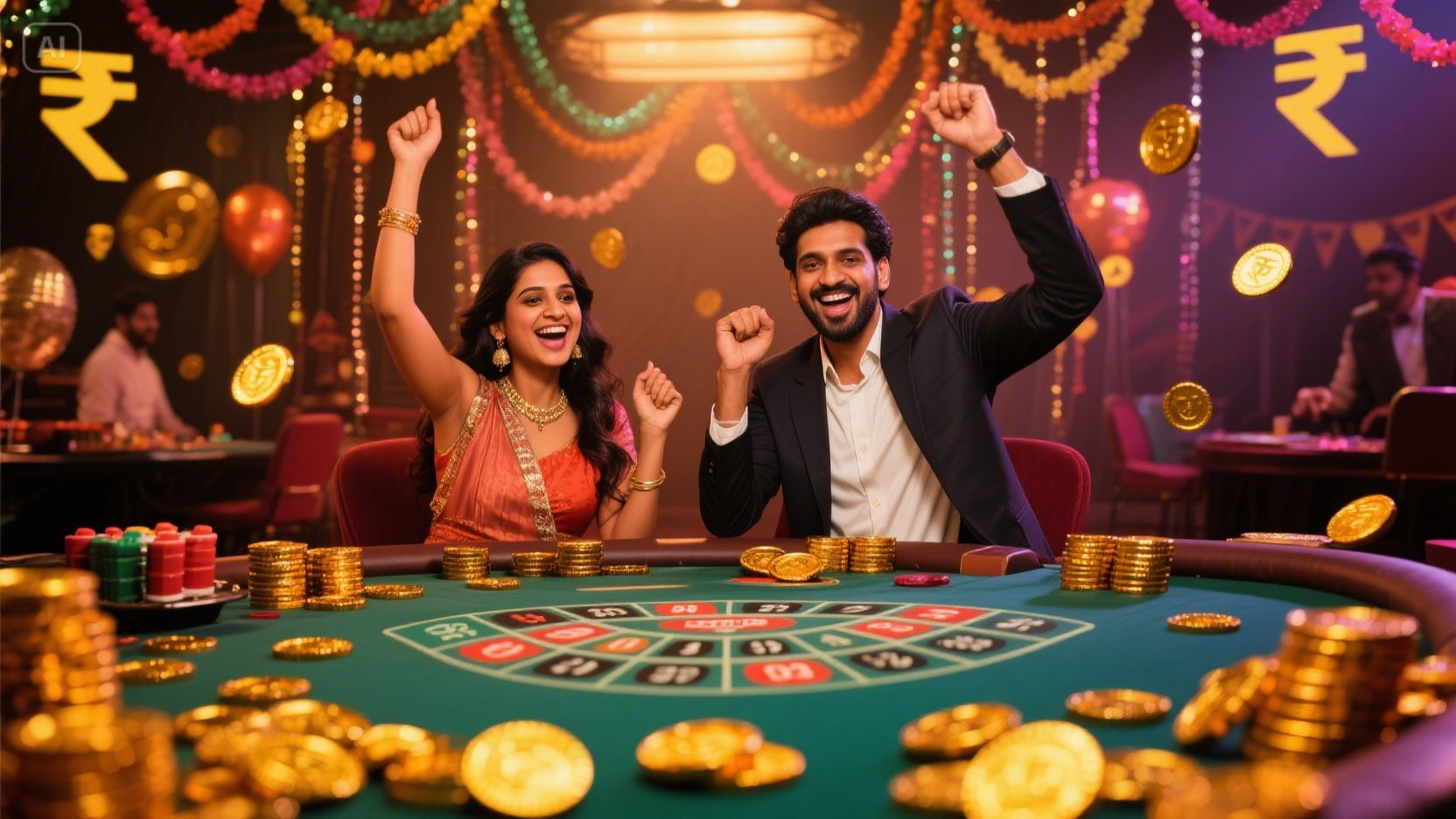 399bet game download