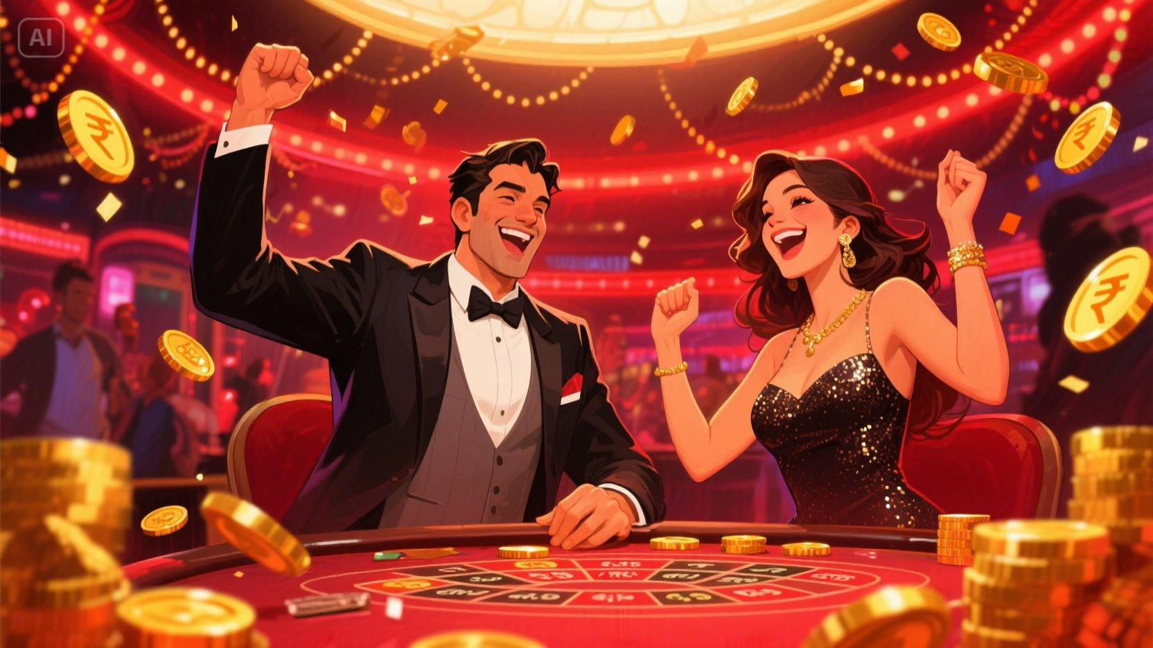 399bet game download