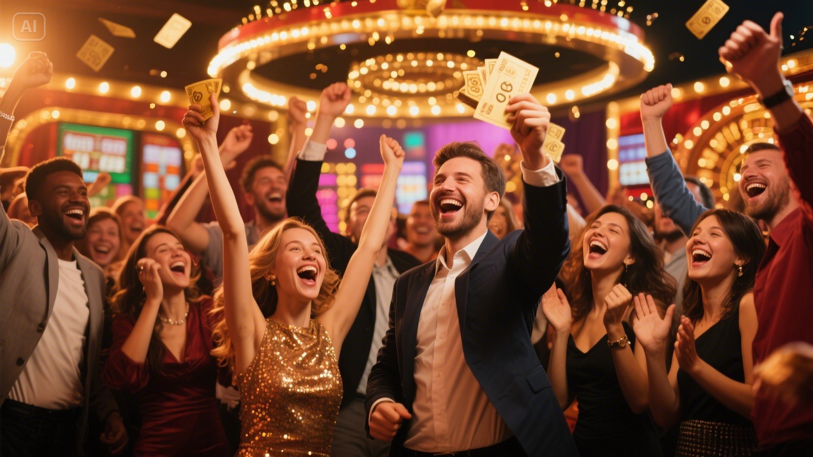 399bet game download