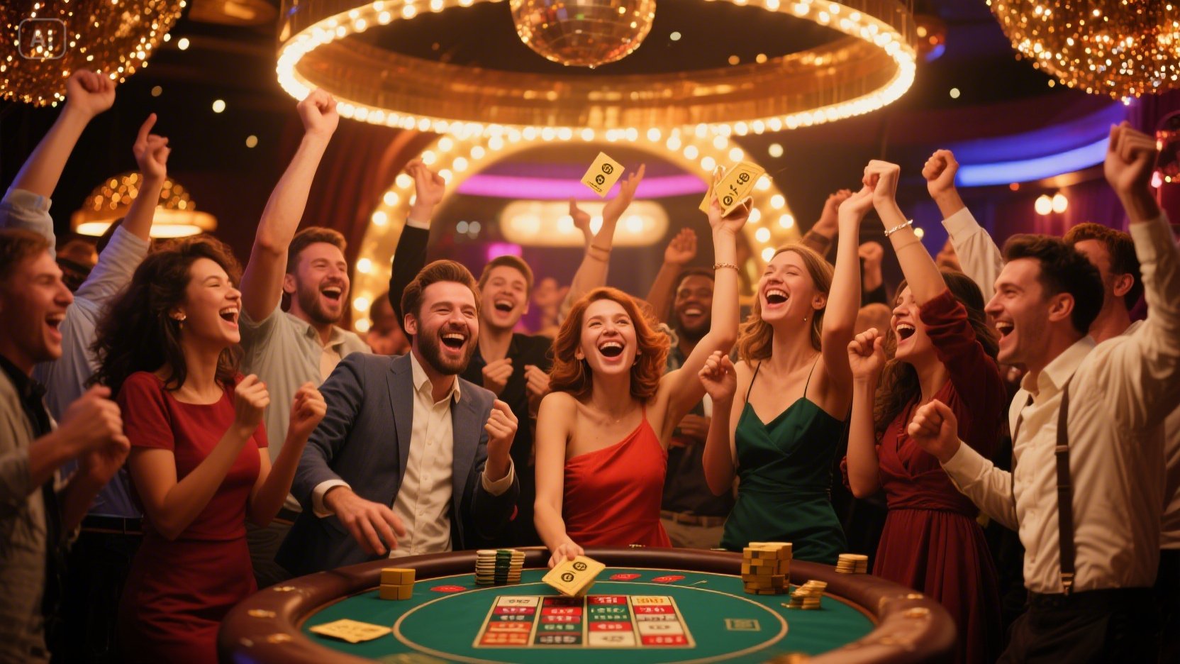 399bet game download