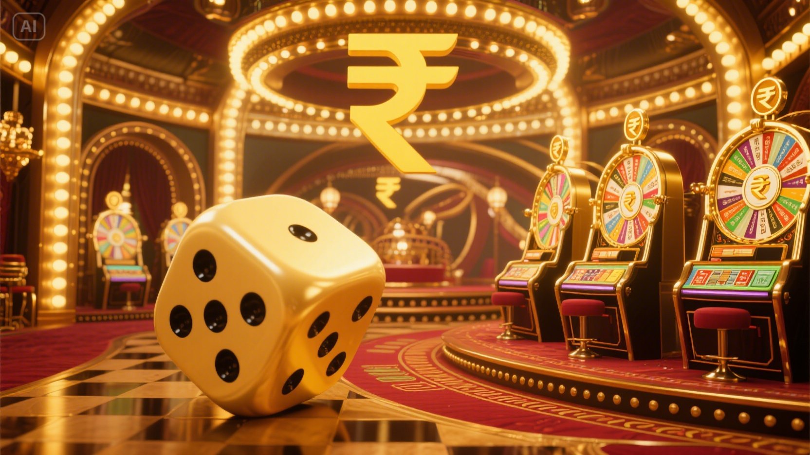 399bet game download