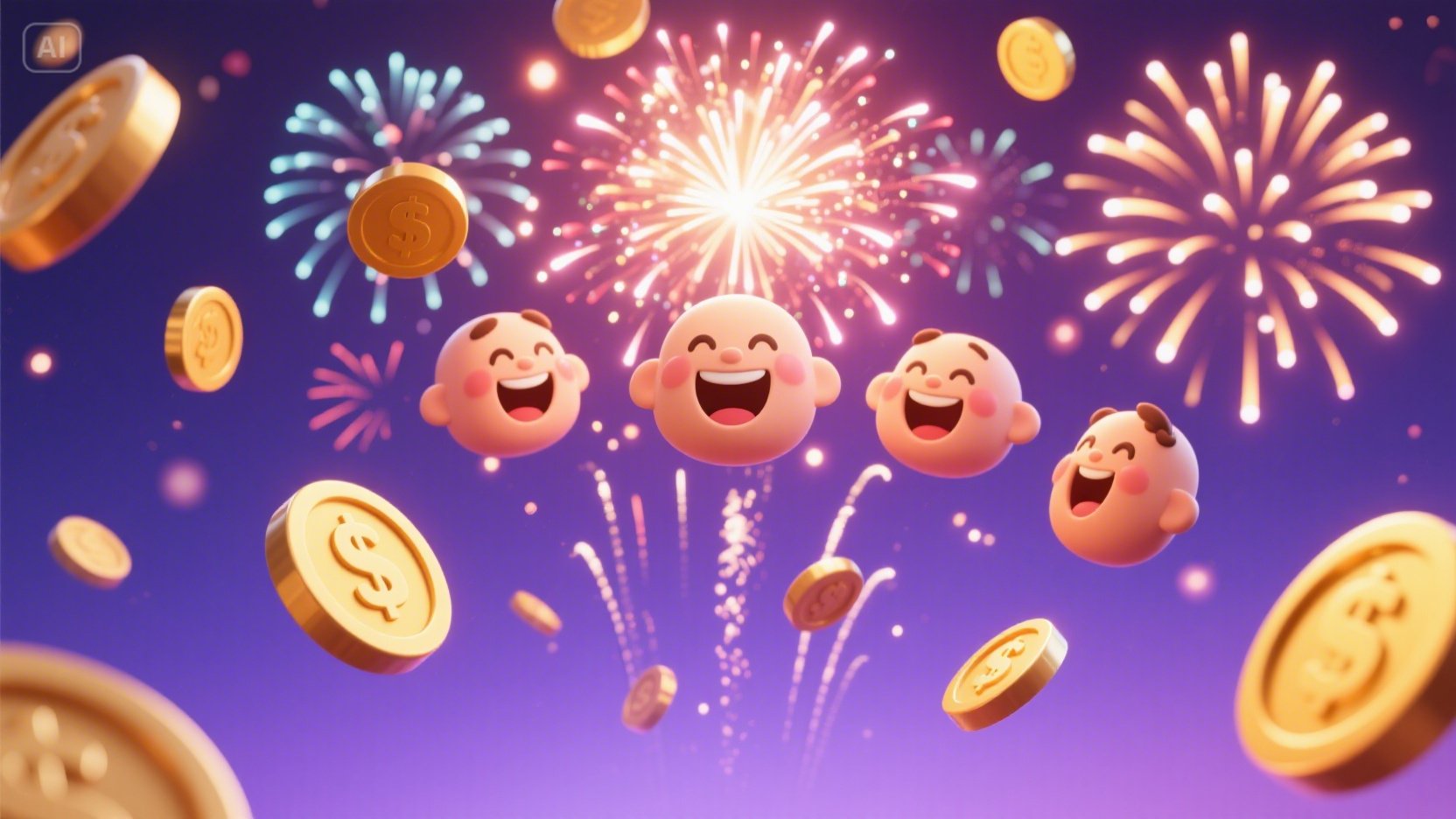 399bet game download