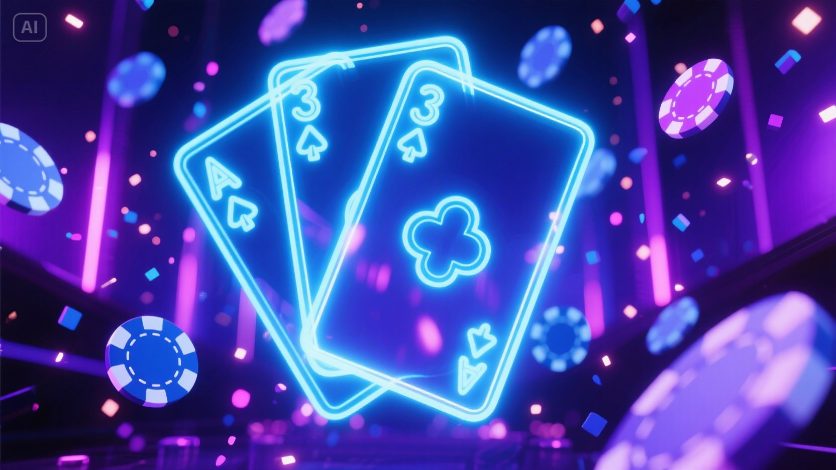 399bet game download