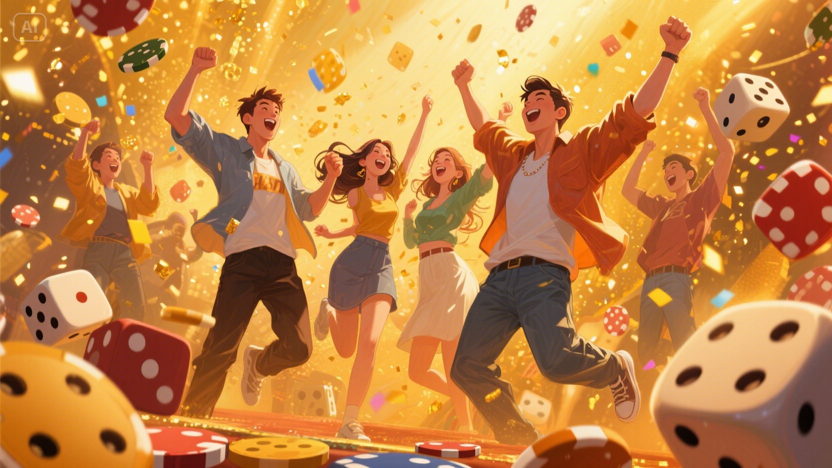 399bet game download