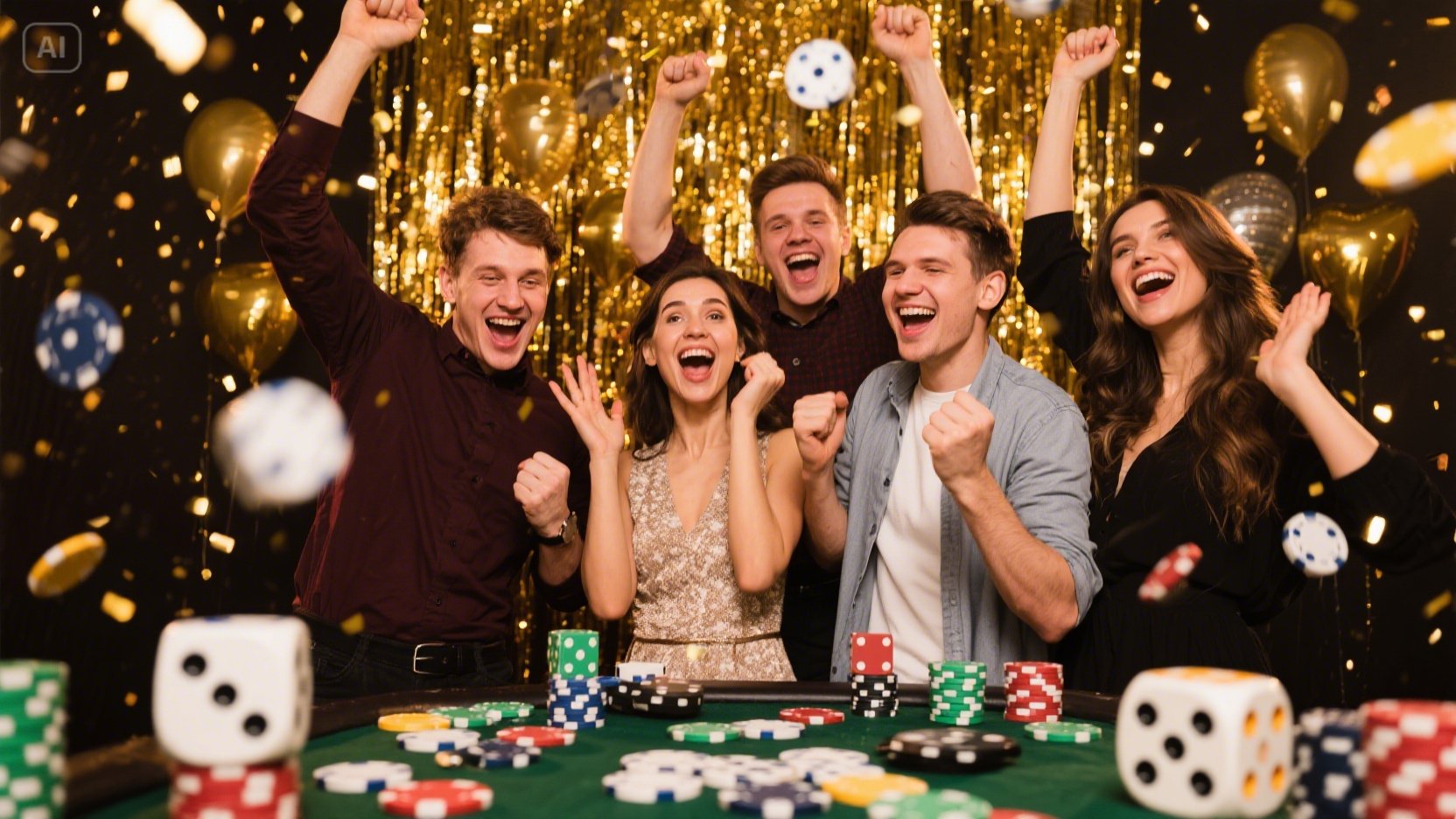399bet game download