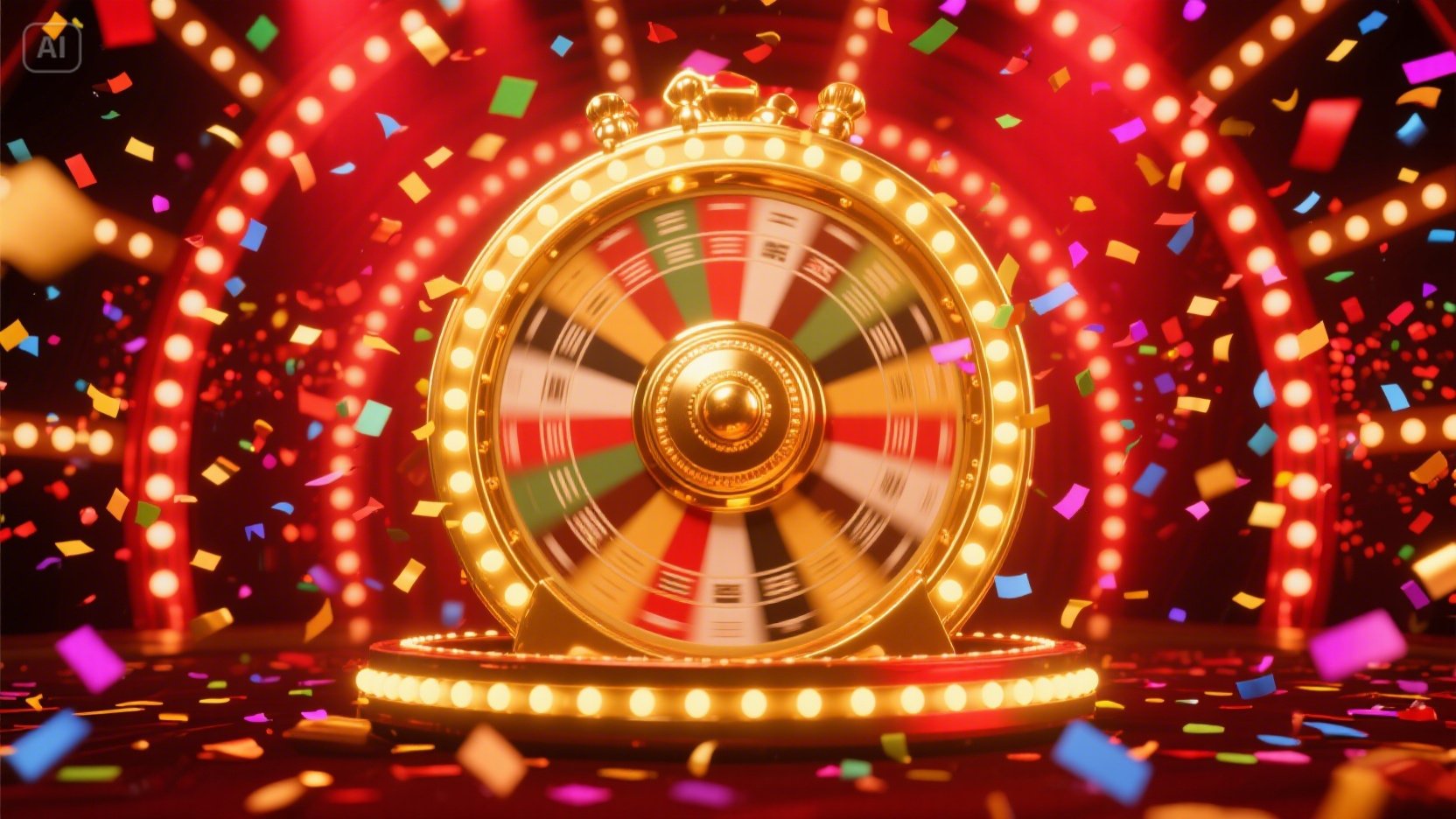 399bet game download