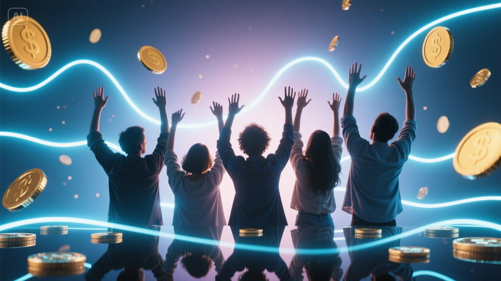 399bet game download