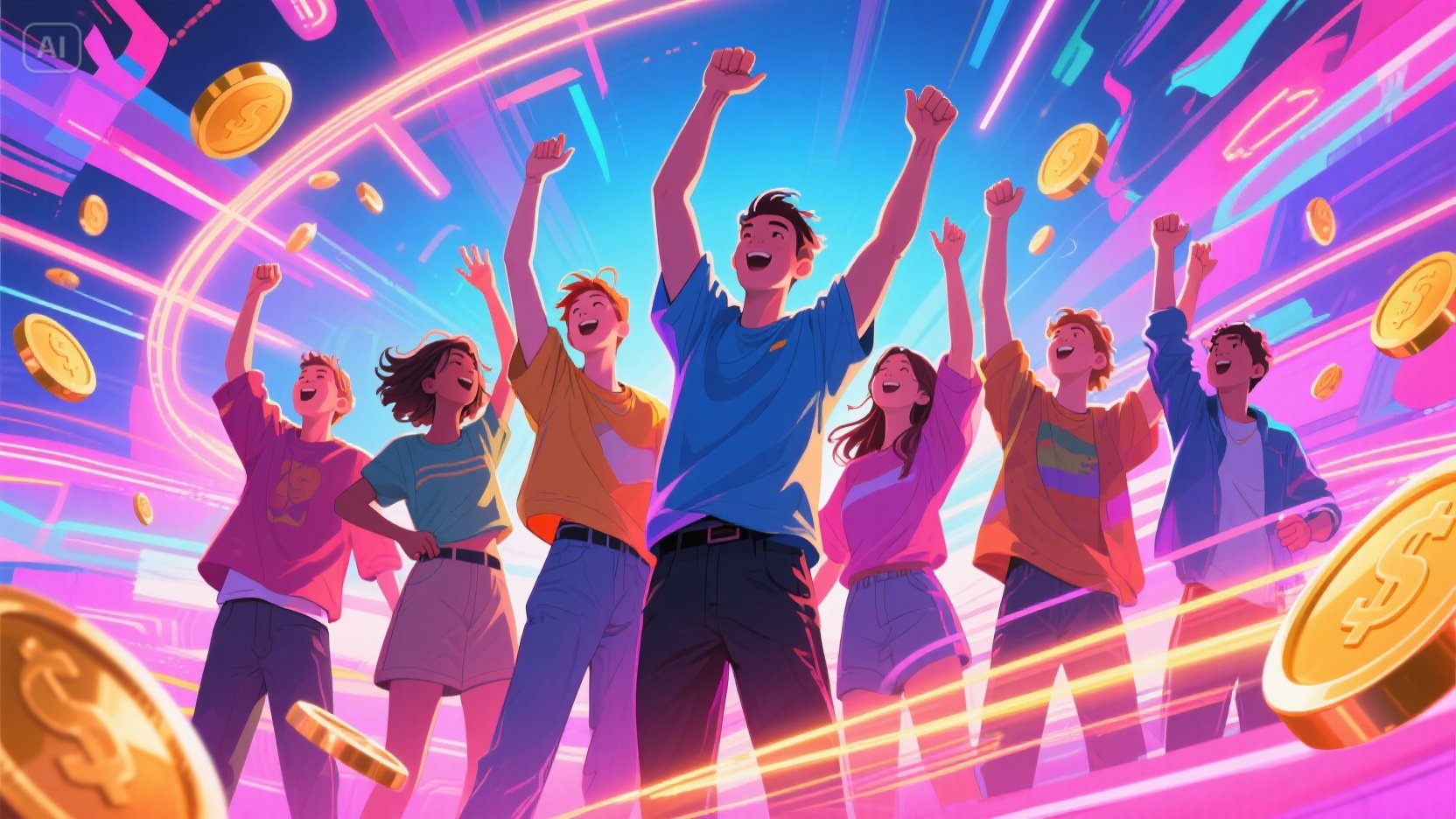 399bet game download