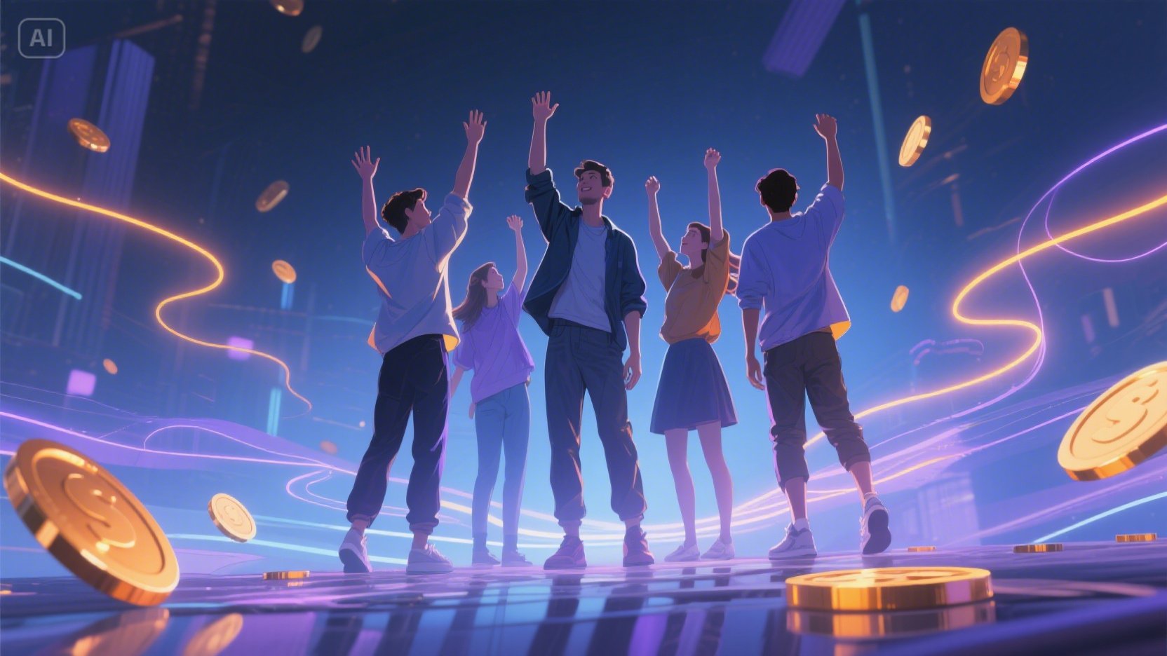 399bet game download