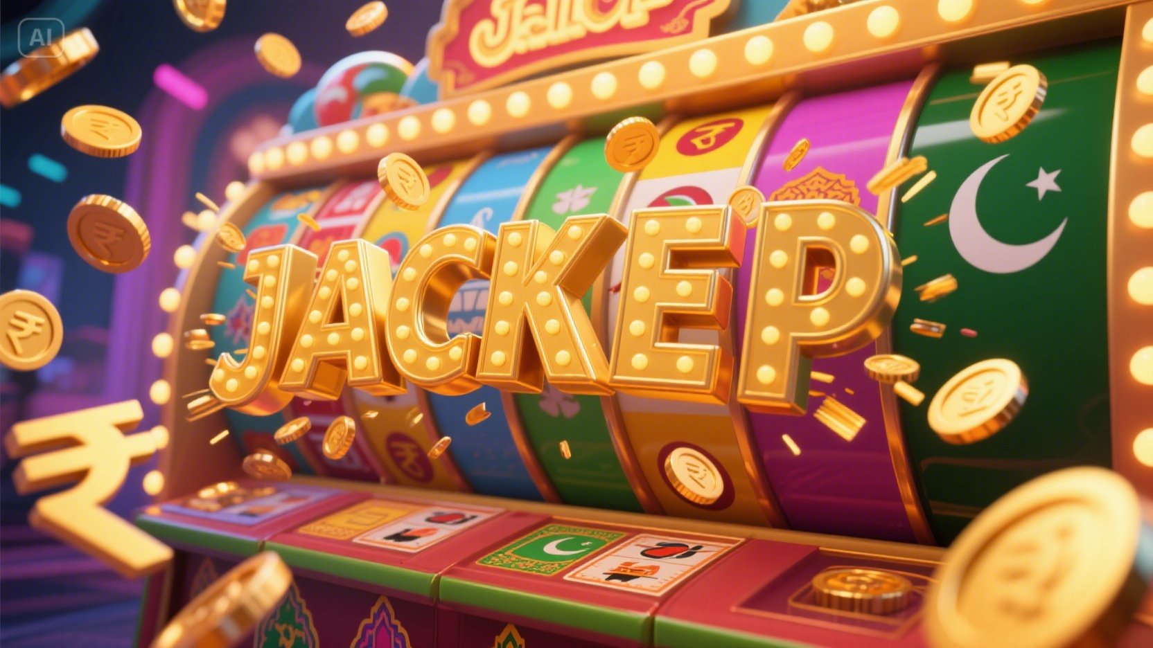 399bet game download