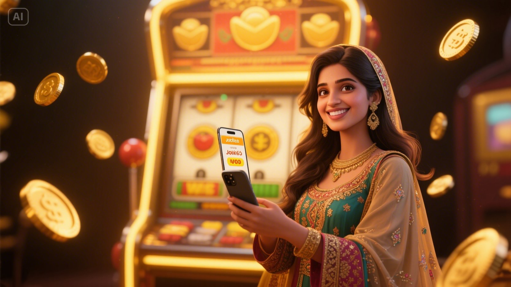 399bet game download