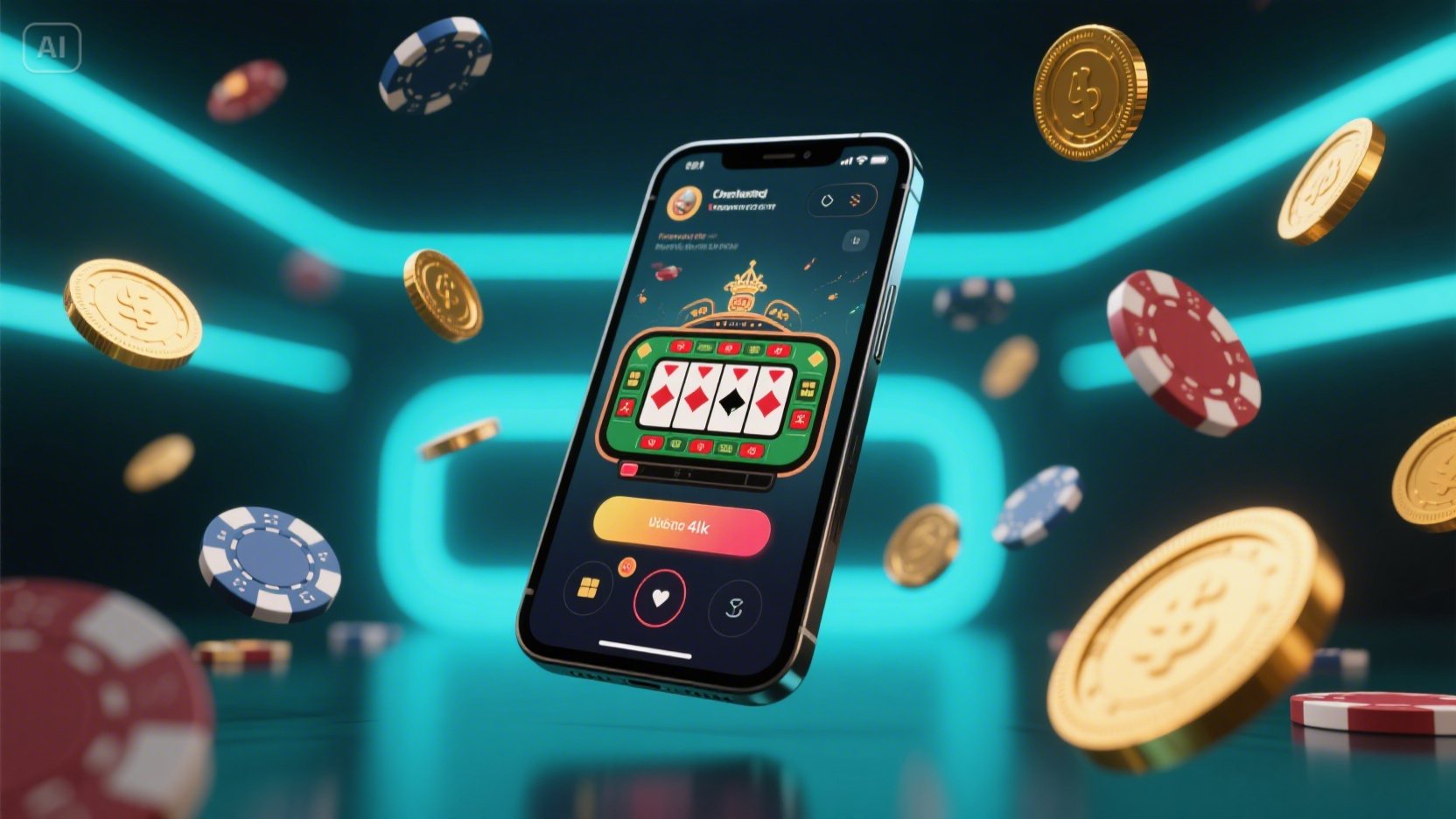 399bet game download