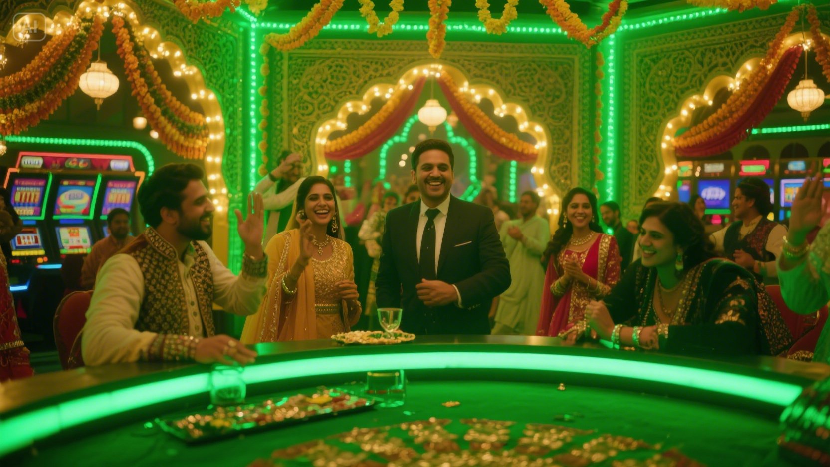 399bet game download