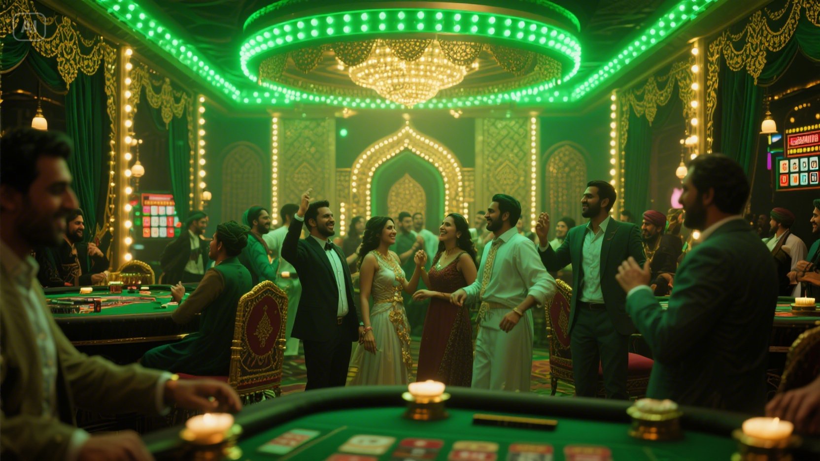 399bet game download