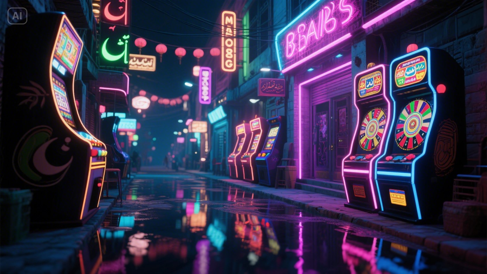 399bet game download