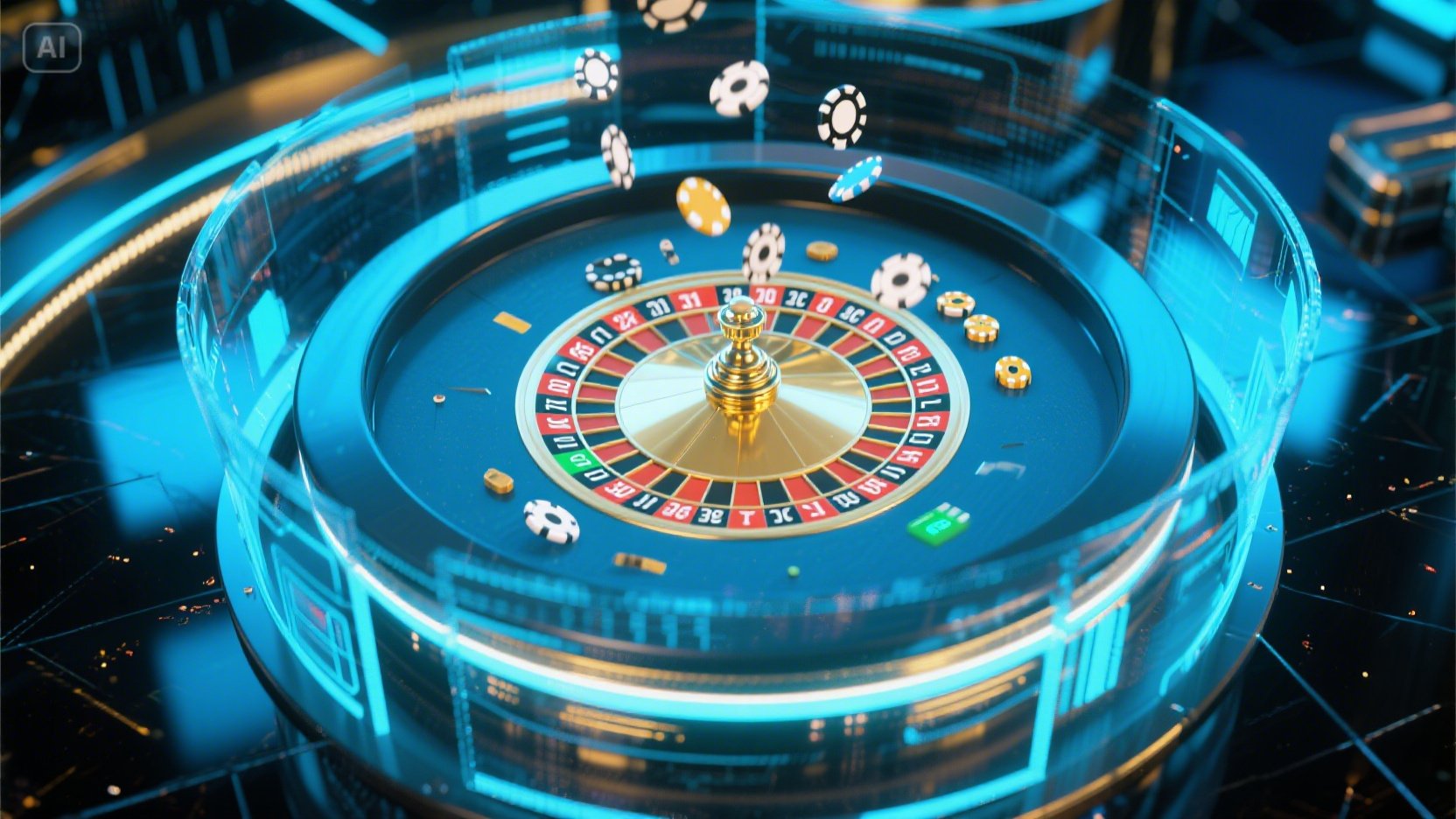399bet game download