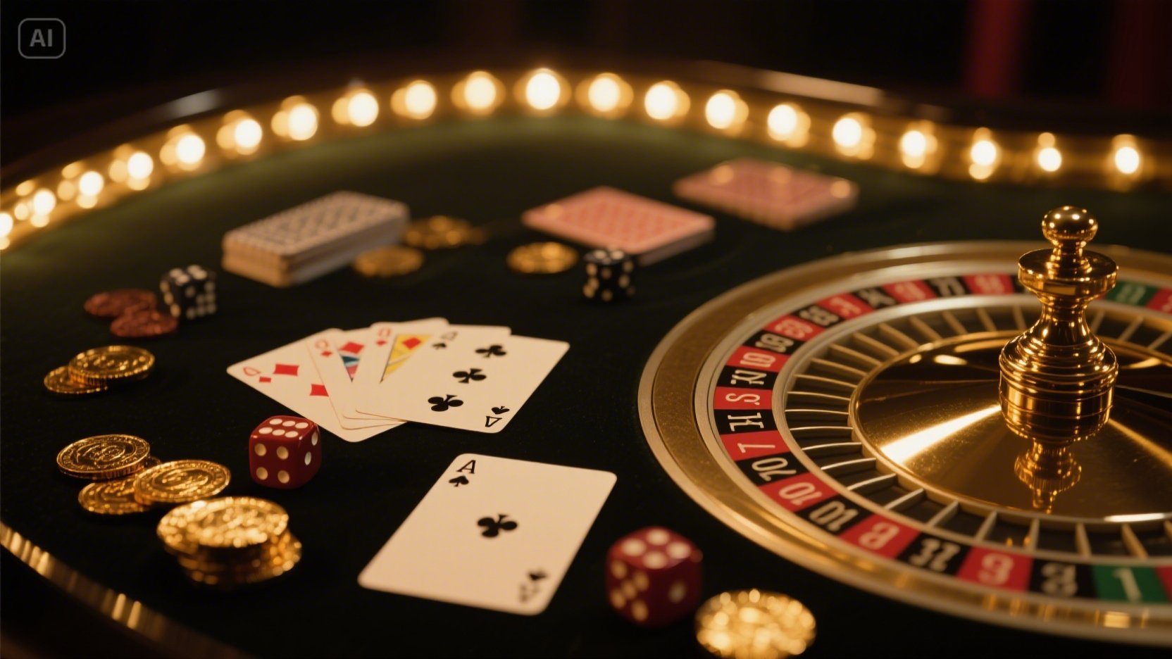 399bet game download