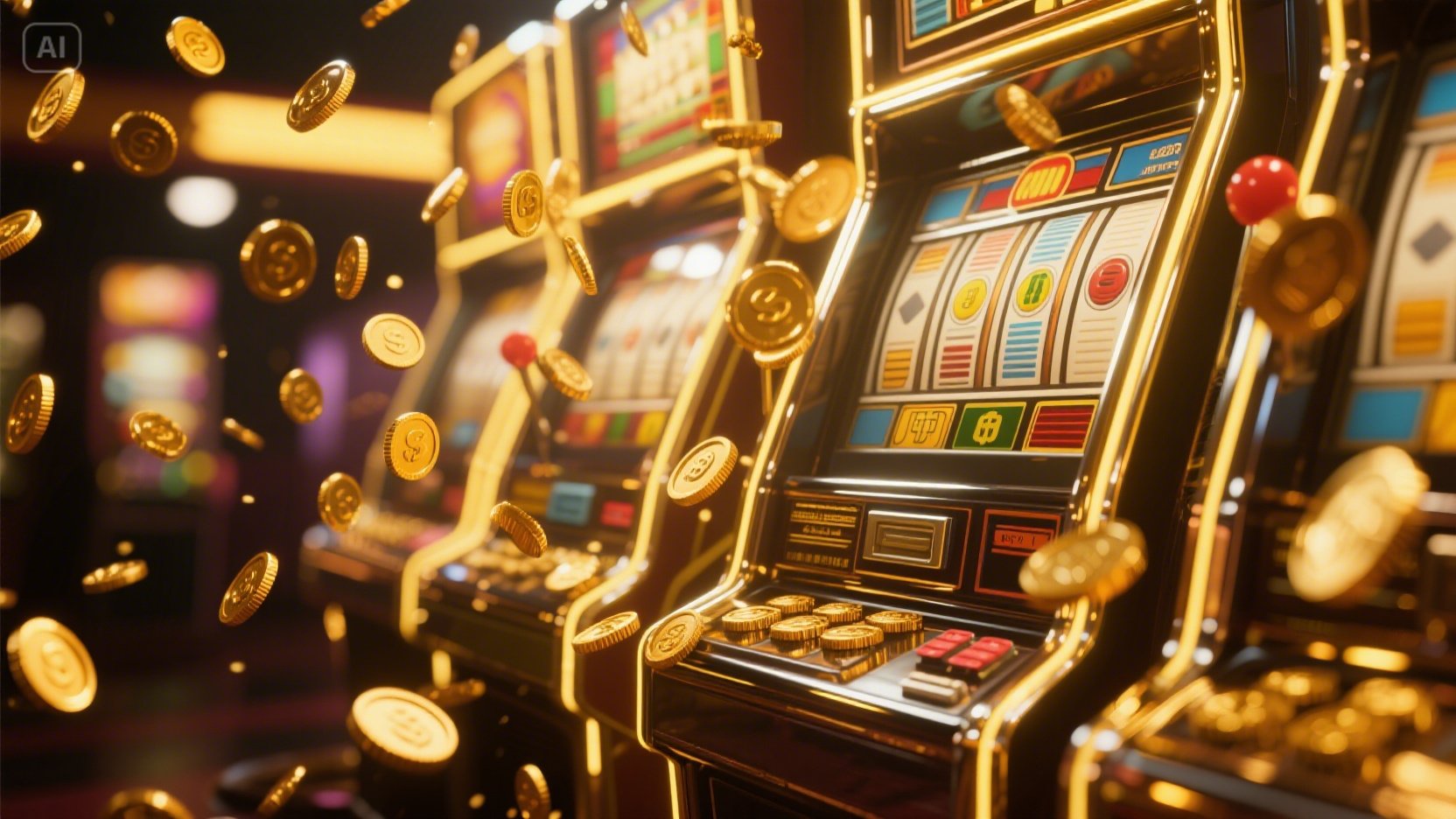 399bet game download