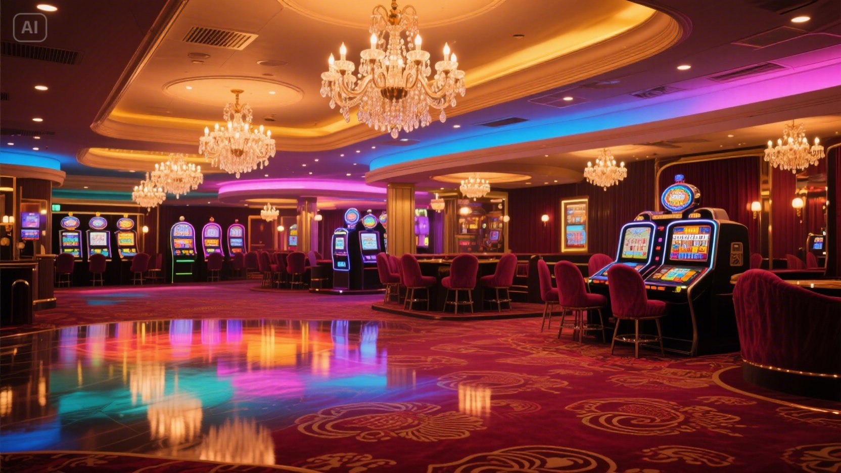 399bet game download