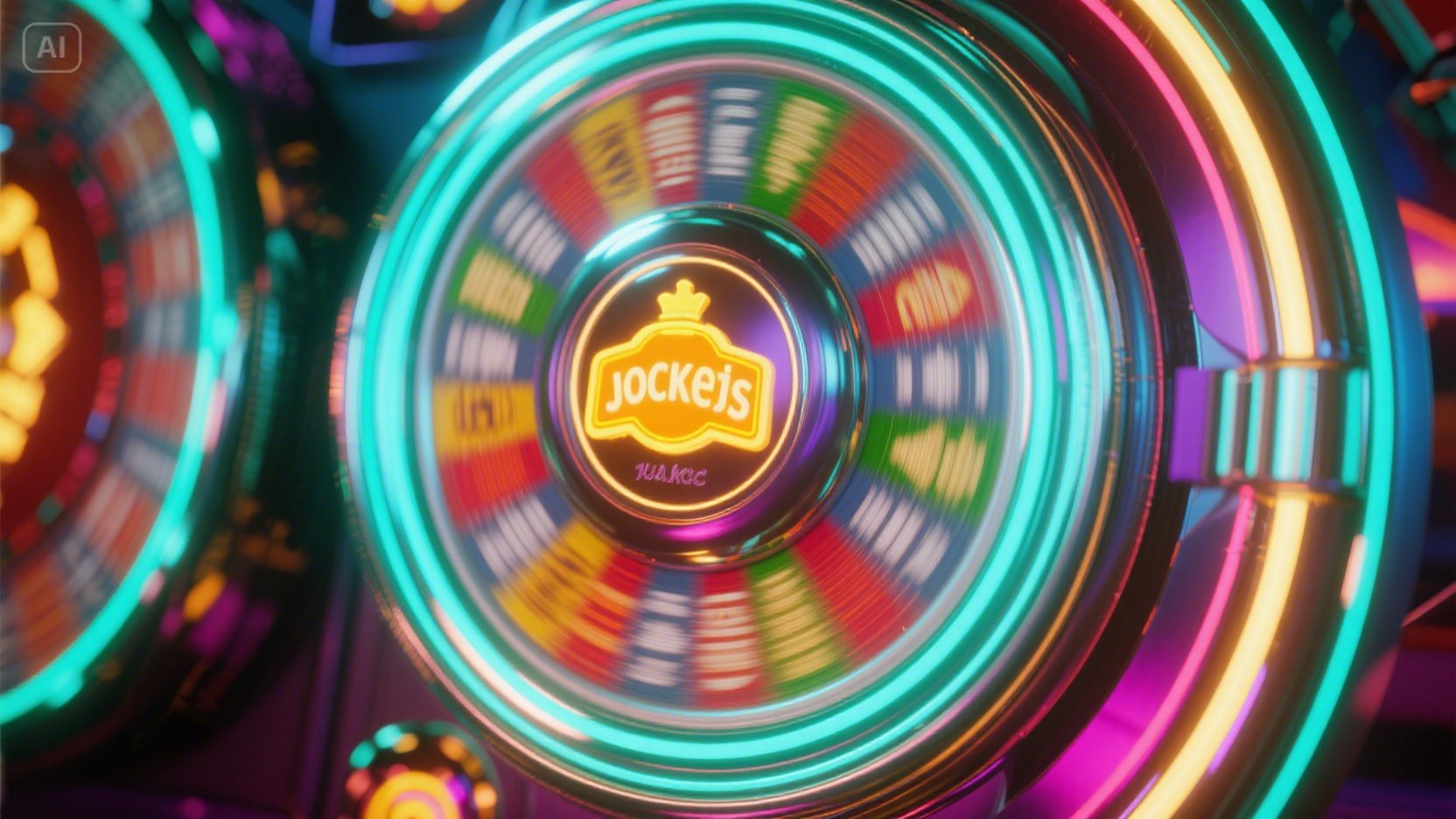399bet game download