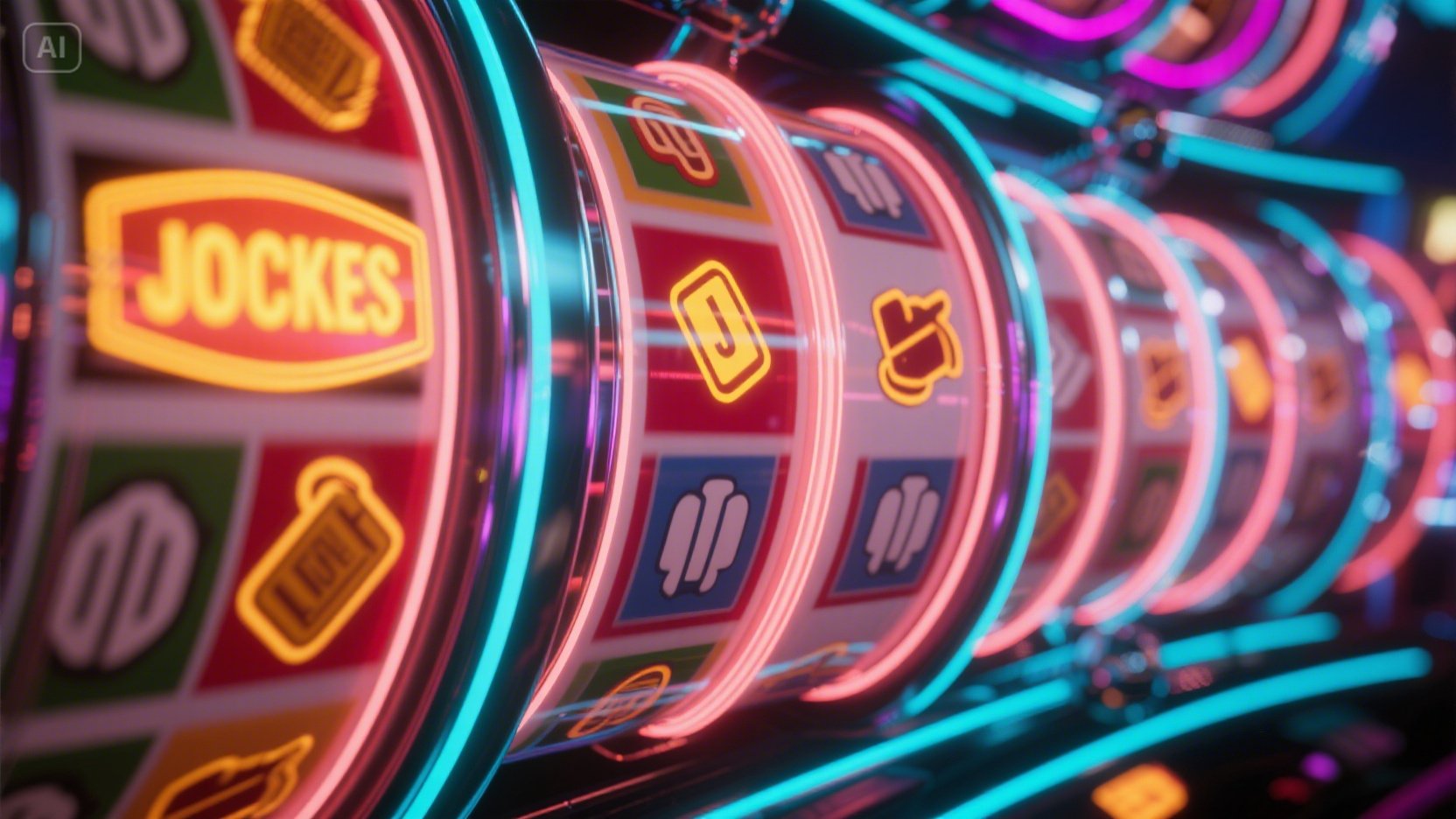 399bet game download