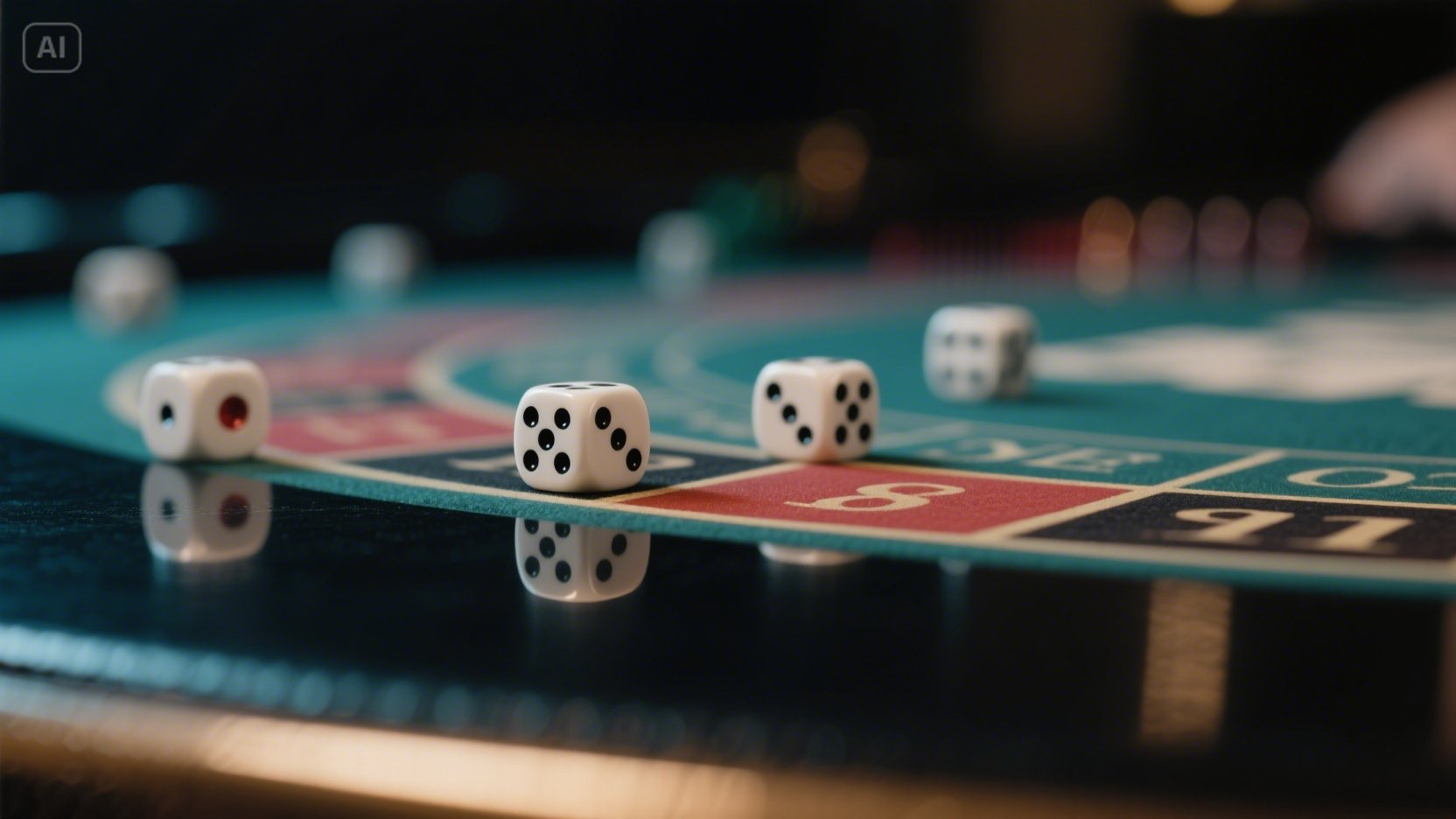 399bet game download