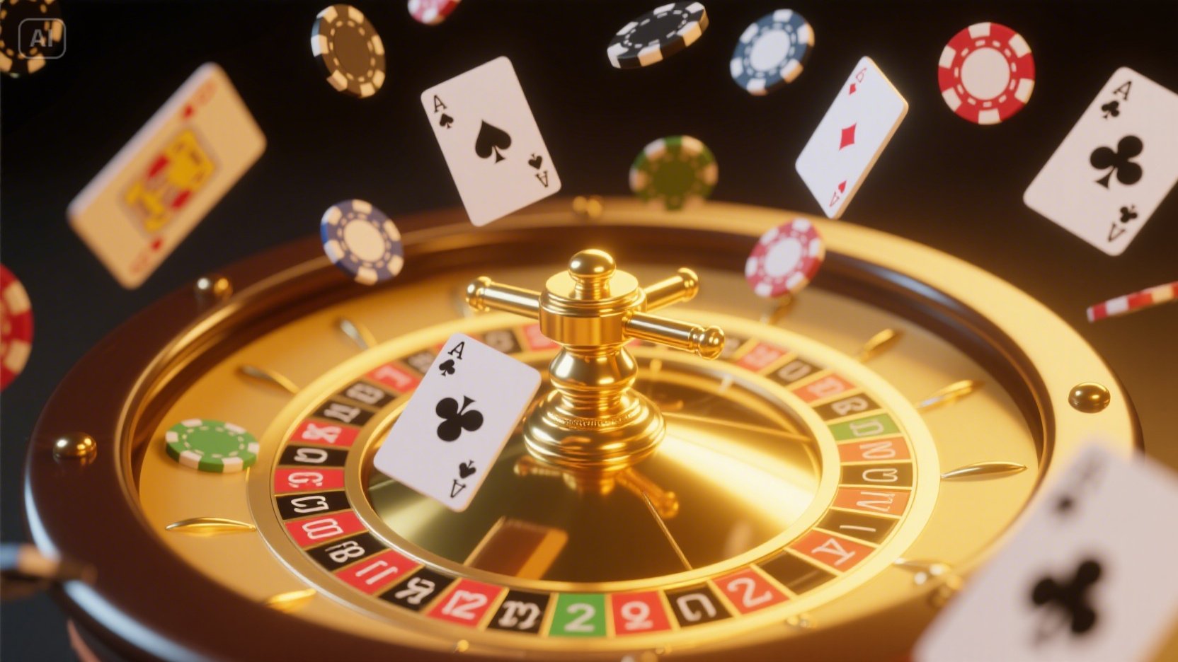 399bet game download