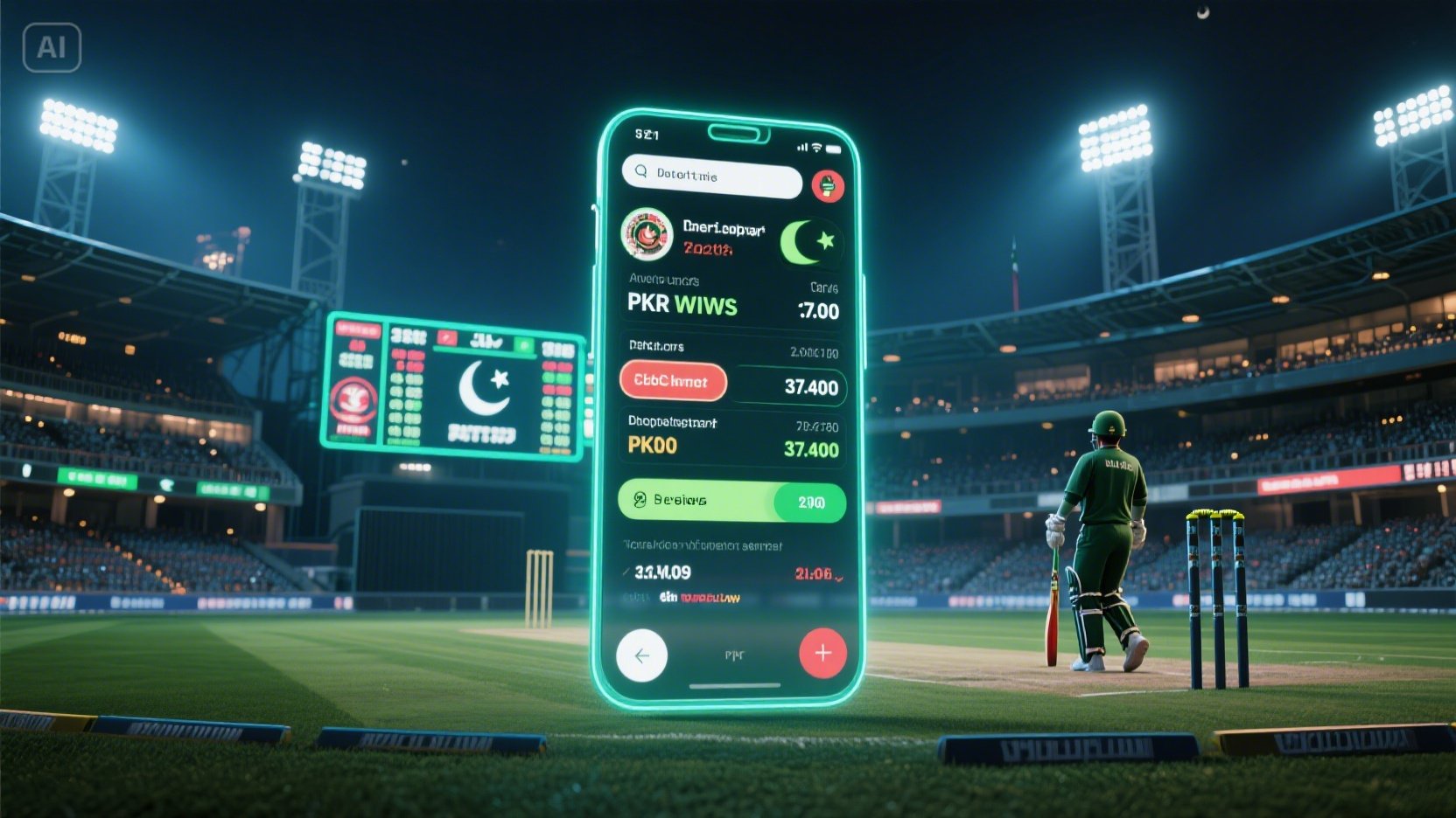 399bet game download