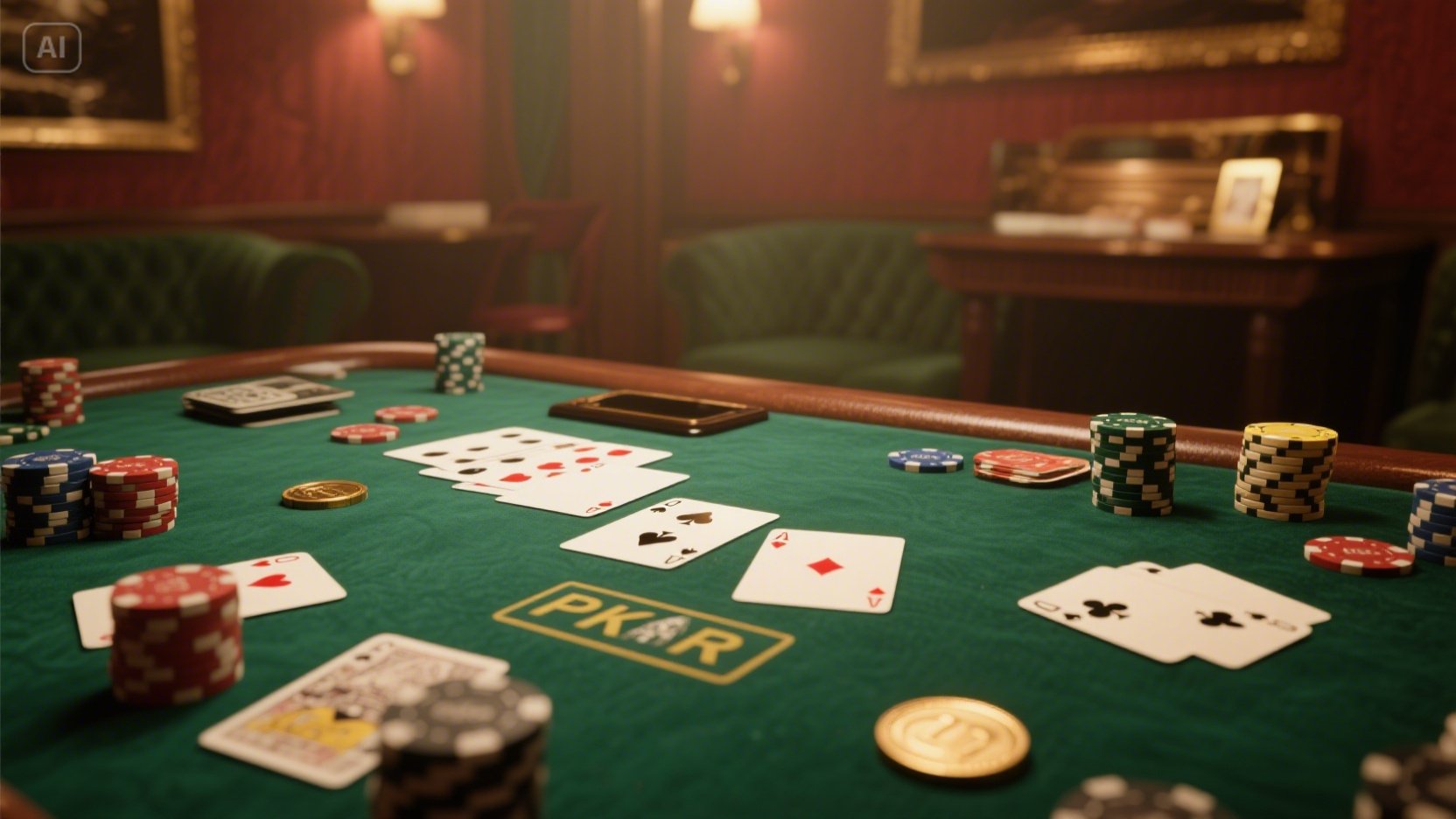 399bet game download