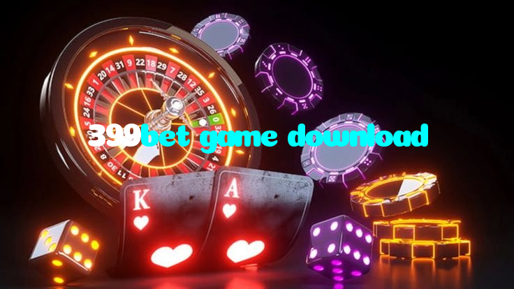 available types of 399bet game download bet including pre-match live express and system bets