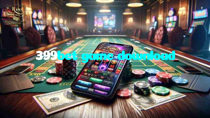 399bet game download خوش آمدید بونس +600% پیشکش موبائل ایپ کے پروموشن سیکشن میں دکھائی دیتی ہے۔