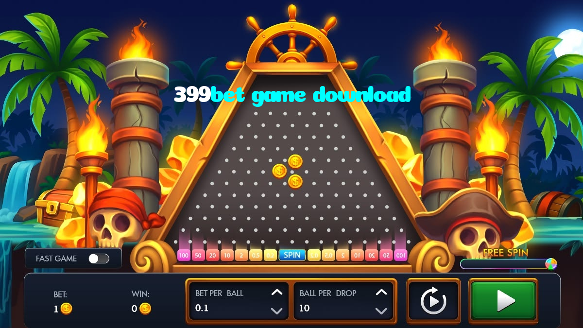 399bet game download