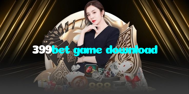 available types of 399bet game download bet including pre-match live express and system bets