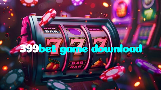 399bet game download casino presented on mobile device in Pakistan with slots and live games