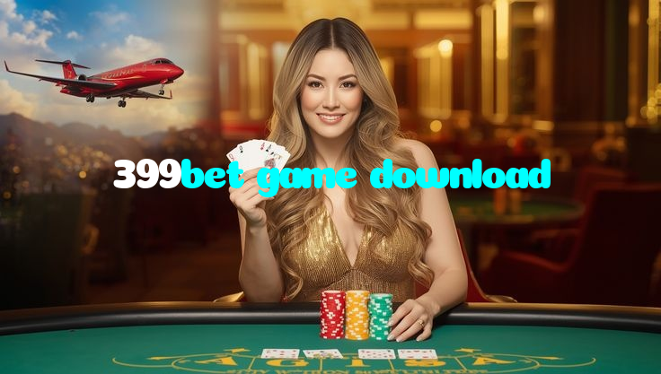 399bet game download casino presented on mobile device in Pakistan with slots and live games