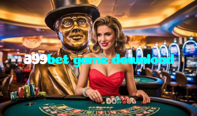399bet game download خوش آمدید بونس +600% پیشکش موبائل ایپ کے پروموشن سیکشن میں دکھائی دیتی ہے۔