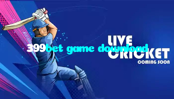available types of 399bet game download bet including pre-match live express and system bets