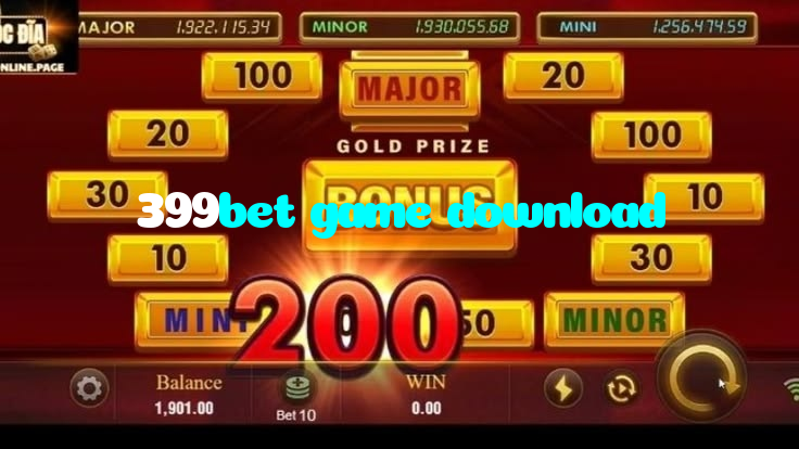 making first deposit on 399bet game download website using local payment methods in Pakistan