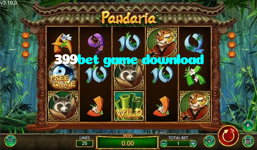 399bet game download خوش آمدید بونس +600% پیشکش موبائل ایپ کے پروموشن سیکشن میں دکھائی دیتی ہے۔